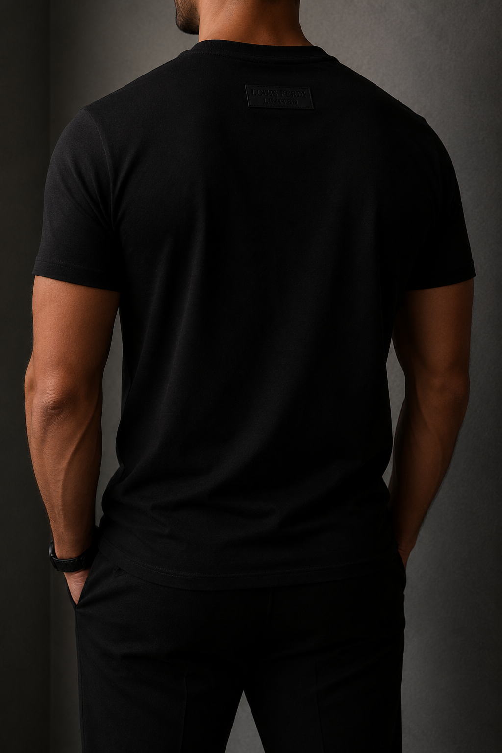 LF Carboné