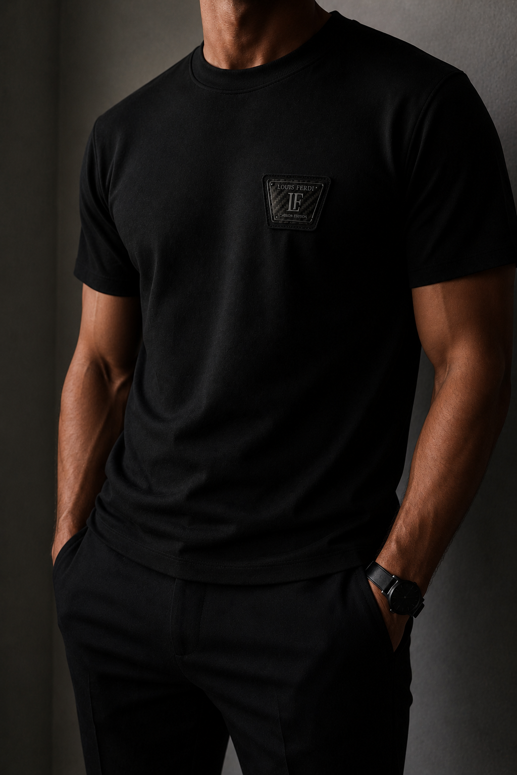 LF Carboné