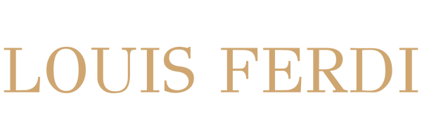 LOUIS FERDI