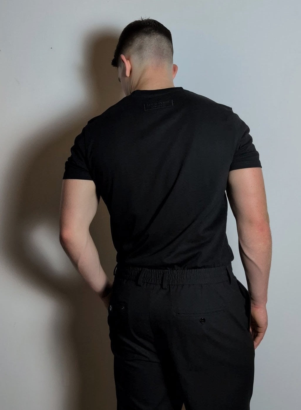 LOUIS FERDI LF Carboné